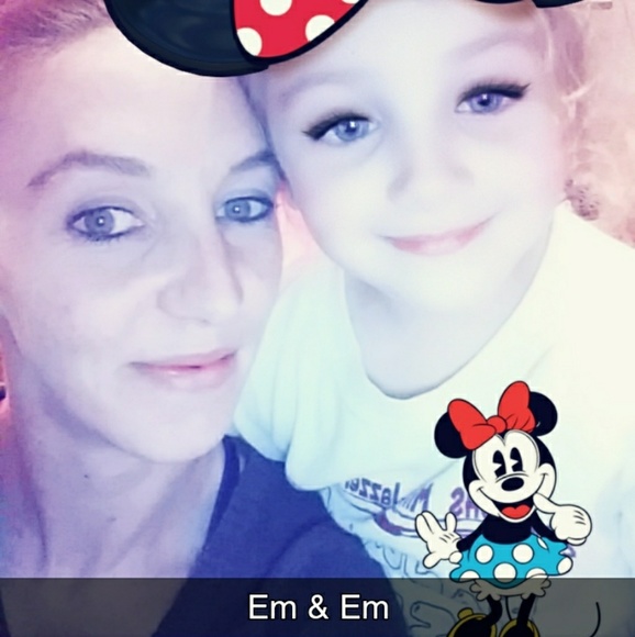 Trades& offers Welcome - Picture 4 of 4